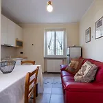 Colle Di San Michele-2 By Interhome Appartement *