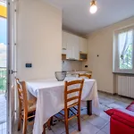 Colle Di San Michele-2 By Interhome