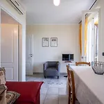 Apartman Colle Di San Michele-2 By Interhome Vinchio