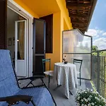 Colle Di San Michele-2 By Interhome Appartement Vinchio