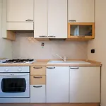 Appartement Colle Di San Michele-2 By Interhome *