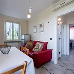 Colle Di San Michele-2 By Interhome *