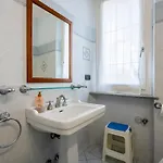 Apartman Colle Di San Michele-2 By Interhome Vinchio