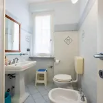 Colle Di San Michele-2 By Interhome *