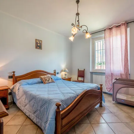 Colle Di San Michele-2 By Interhome * Vinchio