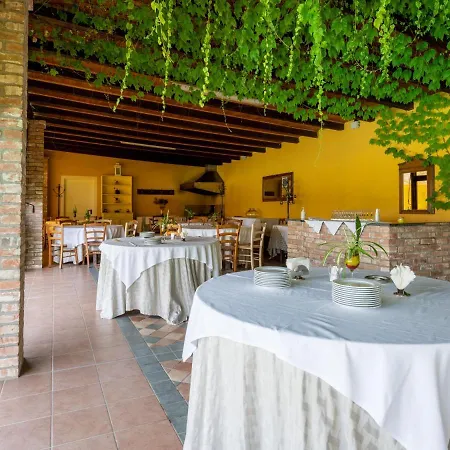 Colle Di San Michele-2 By Interhome Apartament Vinchio