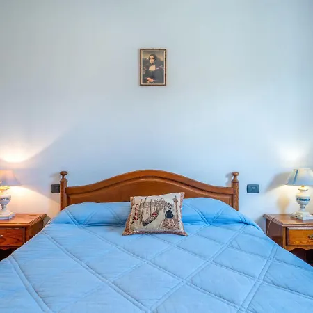 Colle Di San Michele-2 By Interhome * Vinchio