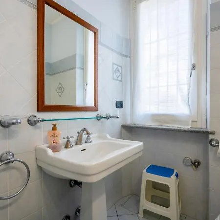 Apartmán Colle Di San Michele-2 By Interhome Vinchio