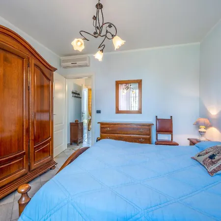 Colle Di San Michele-2 By Interhome Apartament Vinchio