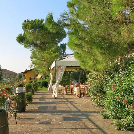 San Michele-2 By Interhome Apartment