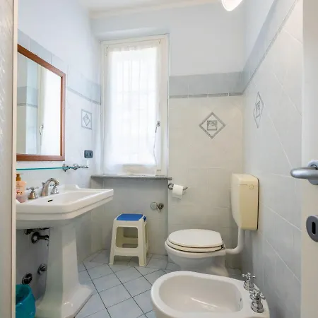 San Michele-2 By Interhome *