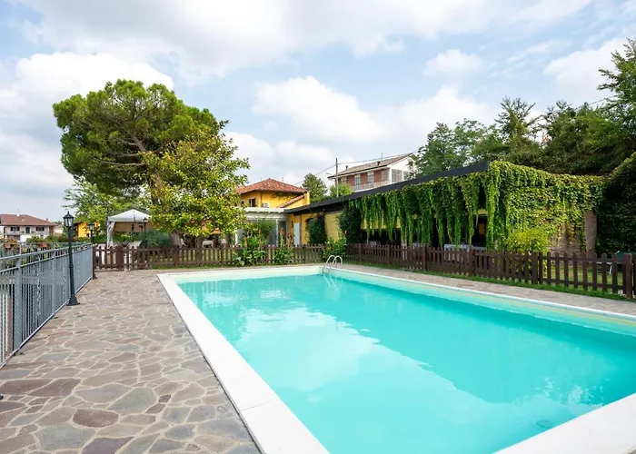 Appartement Colle Di San Michele-2 By Interhome