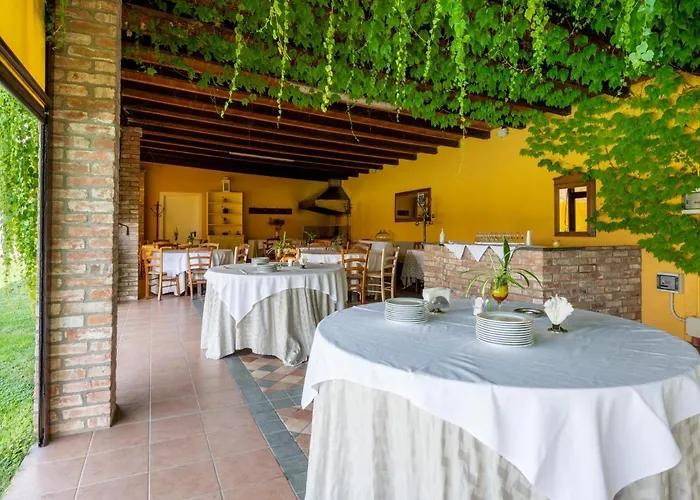 Colle Di San Michele-2 By Interhome Appartement Vinchio