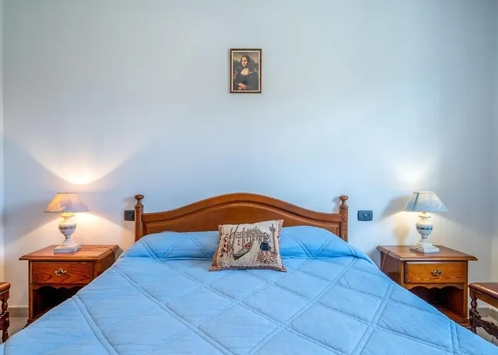 Colle Di San Michele-2 By Interhome * Vinchio