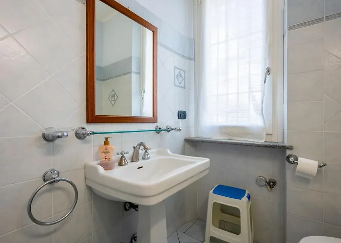 Appartement Colle Di San Michele-2 By Interhome Vinchio