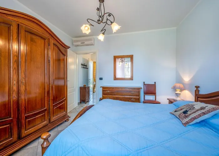 Colle Di San Michele-2 By Interhome Appartement Vinchio