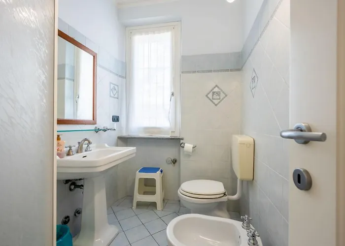 Colle Di San Michele-2 By Interhome *